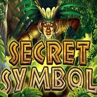 Secret Symbol